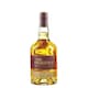 image 1 of Irishman Cask Strength Whiskey