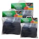image 7 of Blagdon ClearView Pond Cover Nets N/A | 3m x 4m