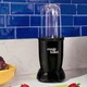 image 9 of magic bullet Deluxe