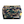 Green Camo