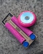 image 8 of CORE Hollow Stunt Scooter Wheel V2 110mm