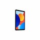 image 2 of Tablet Xiaomi 8,7" MediaTek Helio G85 4 GB RAM 128 GB Grey N/A | N/A | One Size