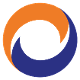 Marketplace seller logo