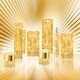 image 3 of Bielenda Golden Placenta Collagen Reconstructor Regenerating Illuminating Anti-Wrinkle Serum DAY/NIGHT 30ml
