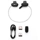 image 7 of Supertooth Roamee Bluetooth Hands Free Kit