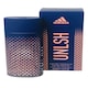 image 2 of Adidas UNLSH for Her Eau de Toilette Spray 50ml