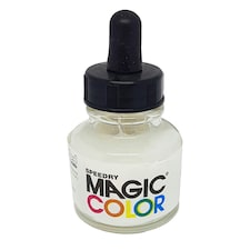 Magic Color Multi