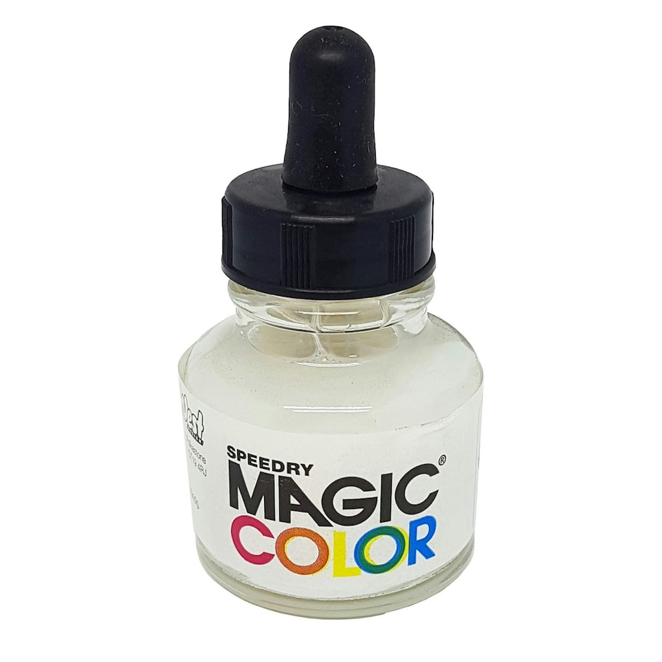 Magic Color Multi