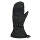 image 3 of Ladies fit Steiner Primaloft Waterproof Mountain Mitten