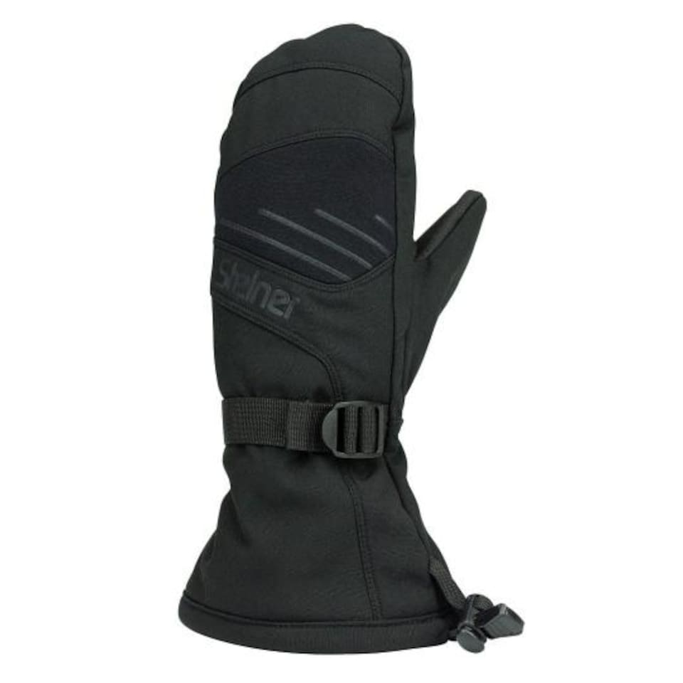 image 1 of Ladies fit Steiner Primaloft Waterproof Mountain Mitten