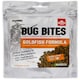 image 5 of Fluval Bug Bites Goldfish Formula N/A