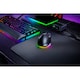 image 2 of Razer PRO CLICK V2 VERTICAL ED.