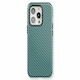 image 1 of Green Stripe Green | Galaxy S25 Plus
Slim | Galaxy S25 Plus
Slim