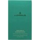 image 2 of Luminus Hyaluronic And Spirulina Redensifying Mask 5 x 10ml