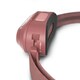 image 9 of Silva Head Torch Rechargeable SMini LED - Rose