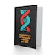 image 2 of Combined DNA Helix Funny Joke Congratulations New Baby Card