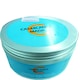 image 1 of Casablanca Magic Argan Oil Intense Hair Repair Conditioner 450 ml