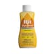 image 1 of Rit DyeMore Liquid Colour Dye for Synthetic, Polyester, Nylon and Acrylic 7oz | Yellow | Daffodil Yellow