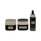 image 7 of L'Oreal Age Perfect Cell Renew Day & Night Creams 50ml Serum 30ml Set
