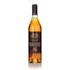 image 2 of Clos Martin VSOP 8 Year Old Bas-Armagnac