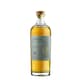 image 2 of Arran 18 Year Whisky