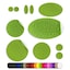Neon Green