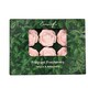 image 1 of Corin Craft Floral Fragrant Fresheners - Perfect Rose