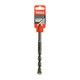 image 2 of Timco - Professional SDS Plus Hammer Bit (Size 14.0 x 160 - 1 Each)