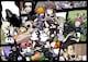 image 2 of The World Ends With You: Final Remix  Nintendo Switch