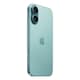 image 3 of Apple 512GB iPhones - 6.1 Inches - Teal