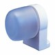 image 8 of Certikin Glass Light Shade (SSA008)
