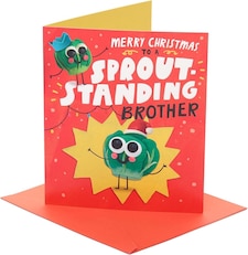 Sprout