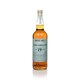 image 1 of Madeira Cask Aged Gin 19 Month Old 2017 Master of Malt
