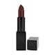 image 1 of NARS Audacious Red Lipstick 2830 Louise N/A