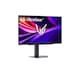image 3 of LG UltraGear 27G810A-B 27" IPS Dual Refresh Ultra HD 4K 180Hz Monitor