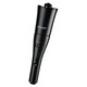 image 3 of Revamp Hollywood Curl Auto-Rotate Ceramic Curler