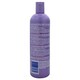 image 2 of Shimmer Lights Blonde and Silver Conditioner by Clairol for Unisex - 16 oz Conditioner