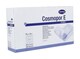 image 1 of Cosmopor E Adhesive Dressings 15cmx8cm Pack of 25
