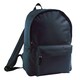 image 1 of SOLS Rider Backpack / Rucksack Bag - French Navy - ONE