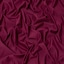 Dark Bordeaux