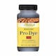 image 1 of Fiebing's Pro Dye - Professional Oil-Based Leather Colour Dyes 4oz | Brown | Mahogany