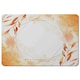 image 1 of Autumn Leaves (Placemat)