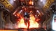 image 3 of Titanfall 2 (USA IMPORT)  PS4