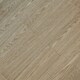 image 1 of NOVECRAFTO Self Adhesive Vinyl Floor Planks – Peel & Stick Flooring – Beige Grey Wood Effect – Easy DIY Installation – Durable & Waterproof Tiles Brown | 5 sqm