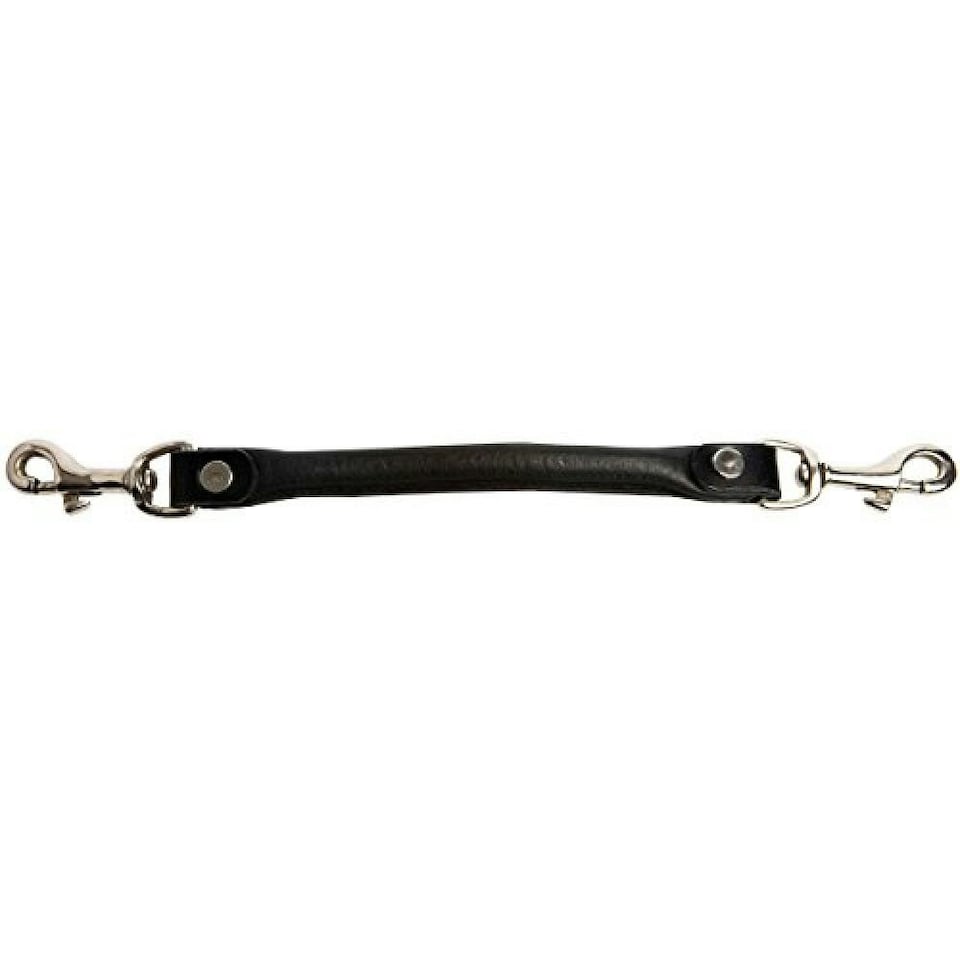 Kincade Monkey Grip - Brown - One Size