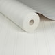 image 3 of Wall Dr Beadboard Paintable Wallpaper