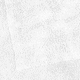 image 2 of Heavyweight Reversible Square Bath Mat White | White