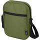 image 3 of Byron Recycled 2L Crossbody Bag - Olive - One Size
