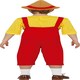 image 2 of Fancy Dress Child Puppet Boy - 5-6 Years