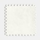 image 1 of OHS 18 Pack Teddy Fleece Interlocking Flooring Carpet Rug Tiles, 30x30cm - Cream